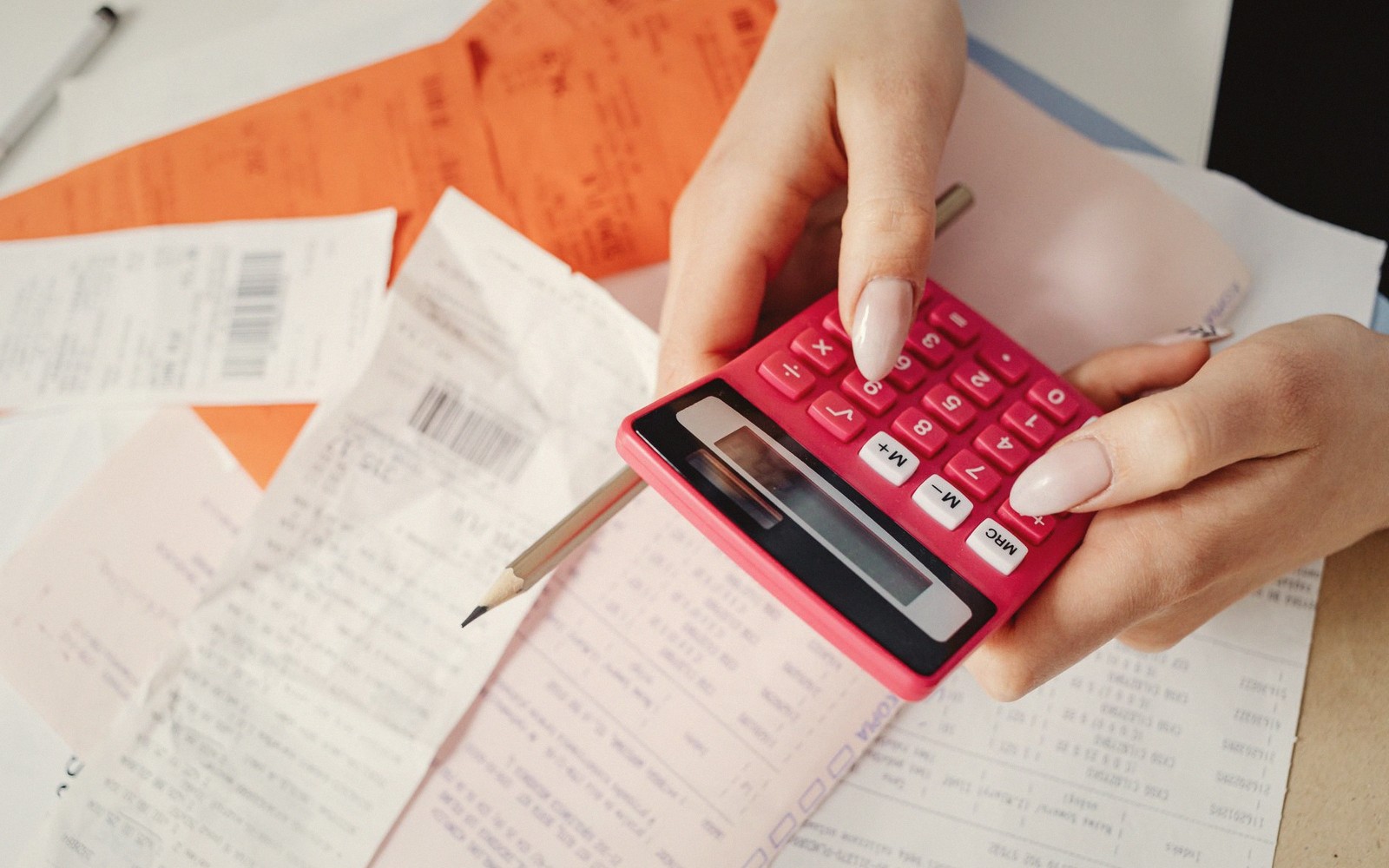 Why the Estimate and the Bill Are Different Numbers